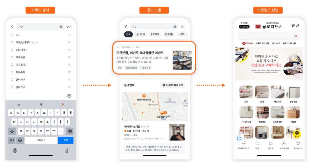 당근마켓