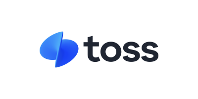 Toss