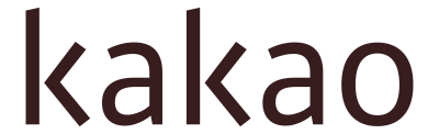 Kakao